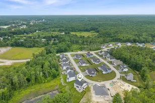 19 Paulsen Dr, Scarborough, ME 04074 - Photo 61