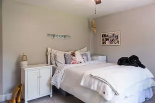 4 Oak St, Cumberland, ME 04021 - Photo 39