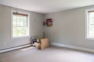 4 Oak St, Cumberland, ME 04021 - Photo 49