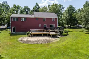 4 Oak St, Cumberland, ME 04021 - Photo 61