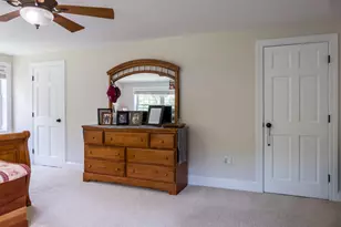 4 Oak St, Cumberland, ME 04021 - Photo 33