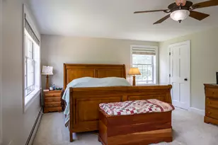 4 Oak St, Cumberland, ME 04021 - Photo 29
