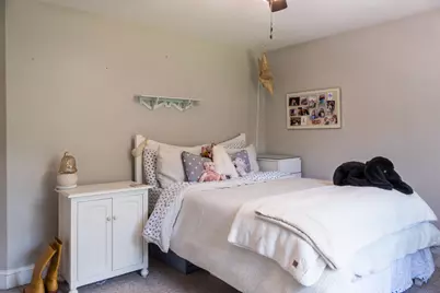 4 Oak Street, Cumberland, ME 04021 - Photo 39
