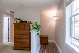 4 Oak St, Cumberland, ME 04021 - Photo 31