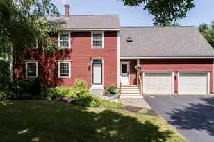 4 Oak St, Cumberland, ME 04021 - Photo 71