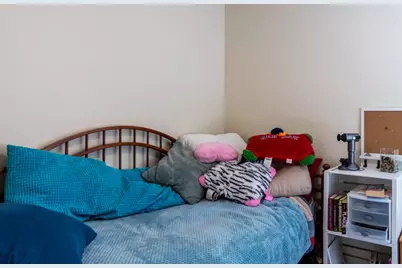 4 Oak Street, Cumberland, ME 04021 - Photo 47