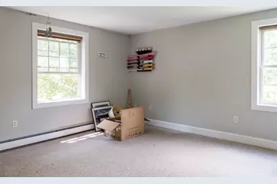 4 Oak Street, Cumberland, ME 04021 - Photo 49