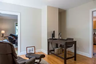 4 Oak St, Cumberland, ME 04021 - Photo 19
