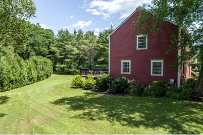 4 Oak Street, Cumberland, ME 04021 - Photo 61