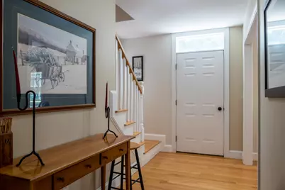 4 Oak Street, Cumberland, ME 04021 - Photo 25