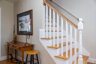 4 Oak St, Cumberland, ME 04021 - Photo 25