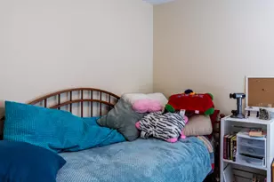 4 Oak St, Cumberland, ME 04021 - Photo 47