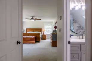 4 Oak St, Cumberland, ME 04021 - Photo 27
