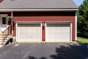 4 Oak St, Cumberland, ME 04021 - Photo 57