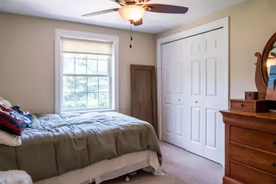 4 Oak Street, Cumberland, ME 04021 - Photo 41