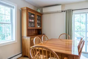 4 Oak St, Cumberland, ME 04021 - Photo 13