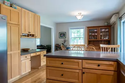 4 Oak Street, Cumberland, ME 04021 - Photo 9
