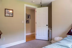 4 Oak St, Cumberland, ME 04021 - Photo 43