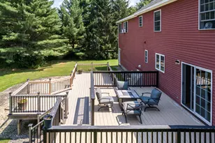 4 Oak St, Cumberland, ME 04021 - Photo 65
