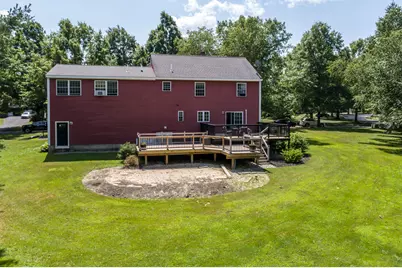 4 Oak Street, Cumberland, ME 04021 - Photo 63