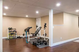 4 Oak St, Cumberland, ME 04021 - Photo 55