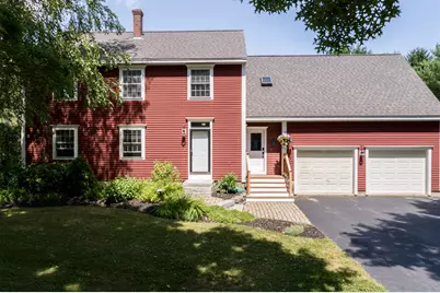4 Oak Street, Cumberland, ME 04021 - Photo 73
