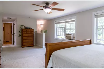4 Oak Street, Cumberland, ME 04021 - Photo 33
