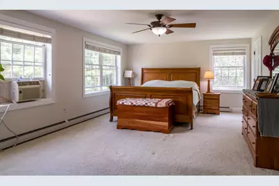 4 Oak Street, Cumberland, ME 04021 - Photo 29