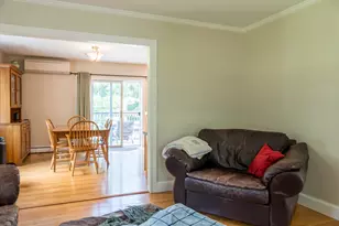 4 Oak St, Cumberland, ME 04021 - Photo 17