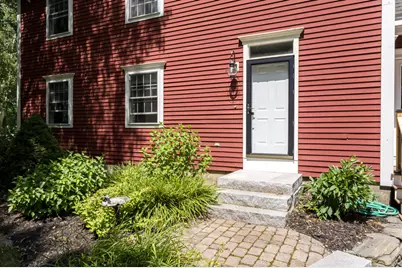 4 Oak Street, Cumberland, ME 04021 - Photo 3