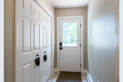 4 Oak Street, Cumberland, ME 04021 - Photo 23