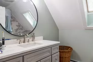 4 Oak St, Cumberland, ME 04021 - Photo 35