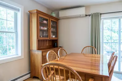 4 Oak Street, Cumberland, ME 04021 - Photo 13