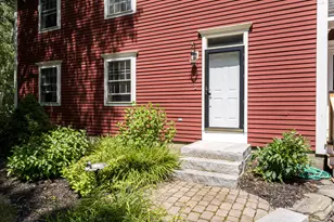 4 Oak St, Cumberland, ME 04021 - Photo 3
