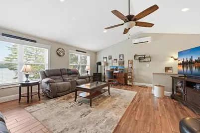 61 First Avenue, Greene, ME 04236 - Photo 39