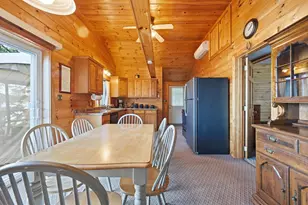 61 1st Ave, Greene, ME 04236 - Photo 25
