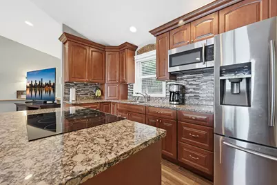 61 First Avenue, Greene, ME 04236 - Photo 41