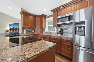 61 1st Ave, Greene, ME 04236 - Photo 41