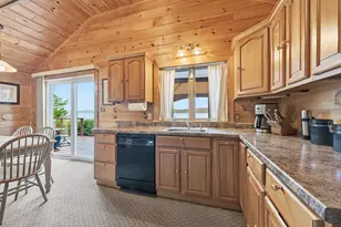 61 1st Ave, Greene, ME 04236 - Photo 23