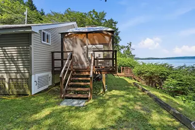 61 First Avenue, Greene, ME 04236 - Photo 13