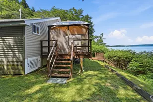 61 1st Ave, Greene, ME 04236 - Photo 13