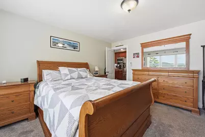 61 First Avenue, Greene, ME 04236 - Photo 45