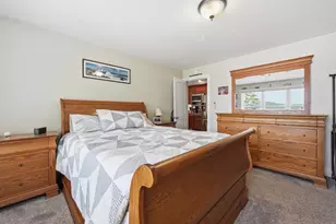 61 1st Ave, Greene, ME 04236 - Photo 45