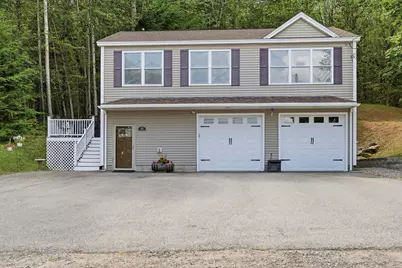 61 First Avenue, Greene, ME 04236 - Photo 51