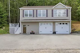 61 1st Ave, Greene, ME 04236 - Photo 51