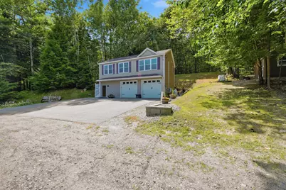 61 First Avenue, Greene, ME 04236 - Photo 33