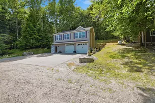 61 1st Ave, Greene, ME 04236 - Photo 33