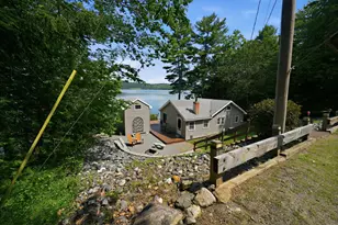 61 1st Ave, Greene, ME 04236 - Photo 1