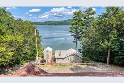 61 First Avenue, Greene, ME 04236 - Photo 3