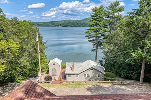 61 1st Ave, Greene, ME 04236 - Photo 3